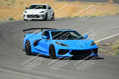 media/Jul-13-2024-Extreme Speed Twilight (Sat) [[c5077d9957]]/Blue Group/Session 1 (Turns 5 and 6)/